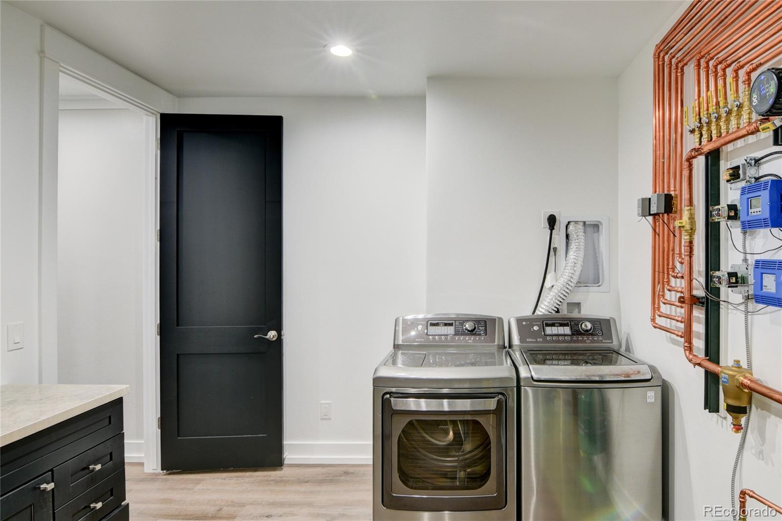 11905 Highland Circle