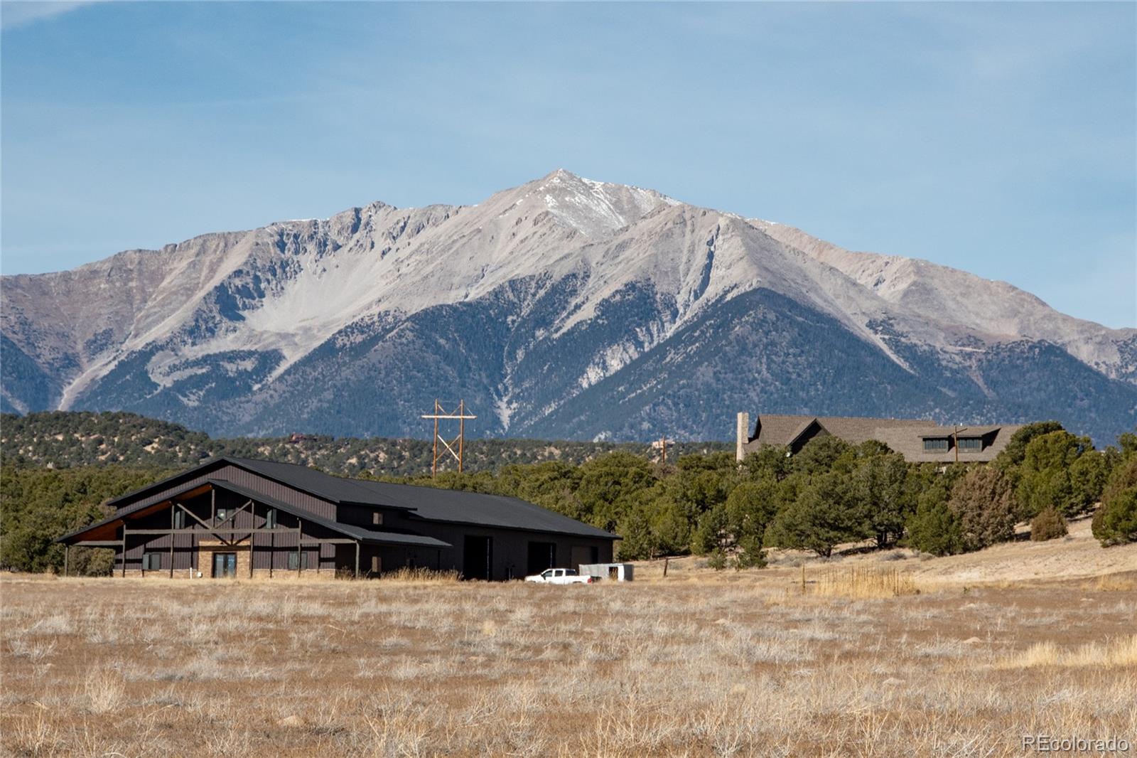 11905 Highland Circle