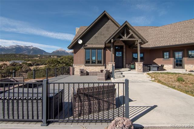 11905 Highland Circle