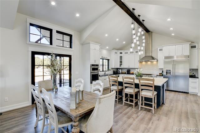 11905 Highland Circle