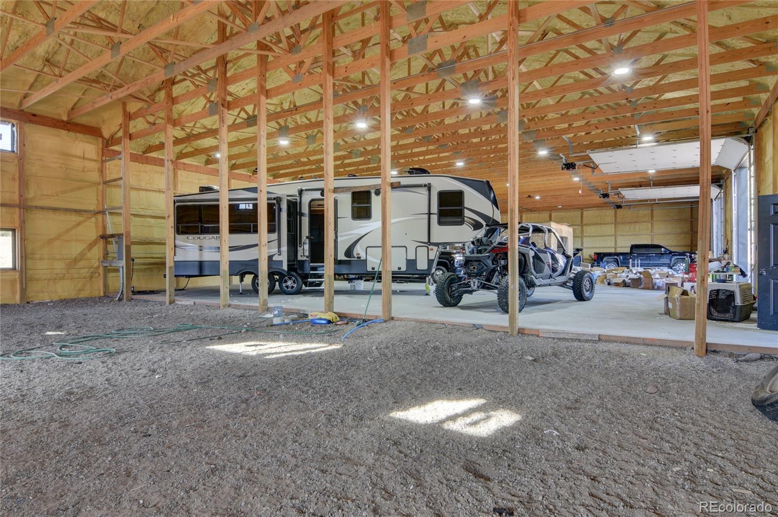 11905 Highland Circle