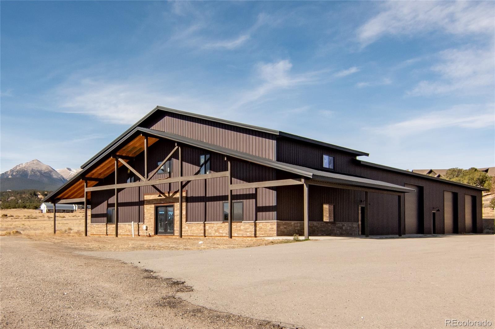 11905 Highland Circle