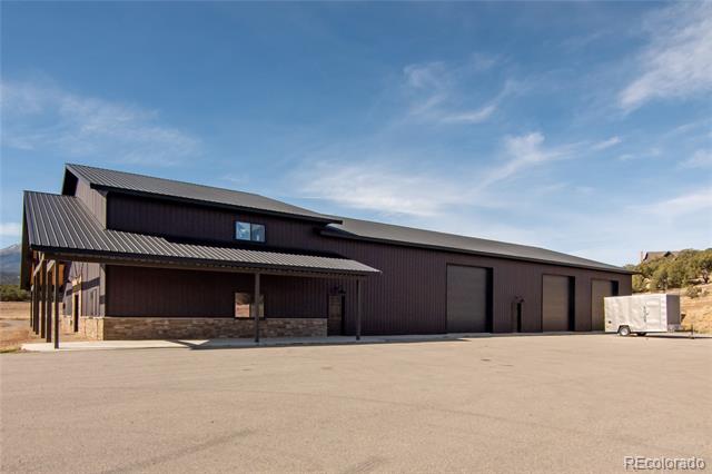 11905 Highland Circle