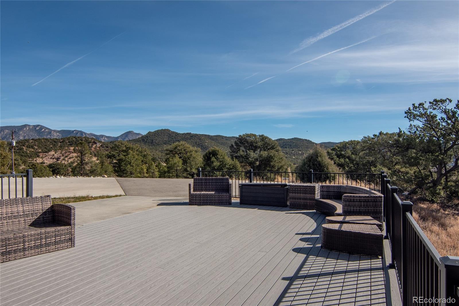 11905 Highland Circle