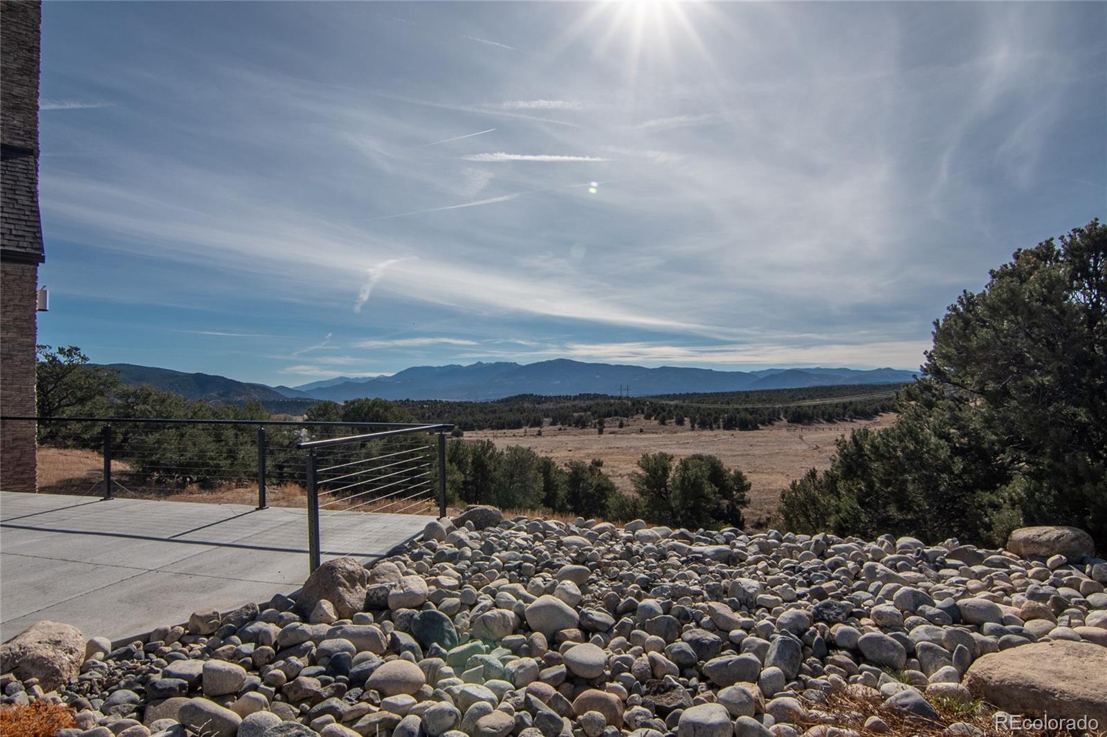 11905 Highland Circle