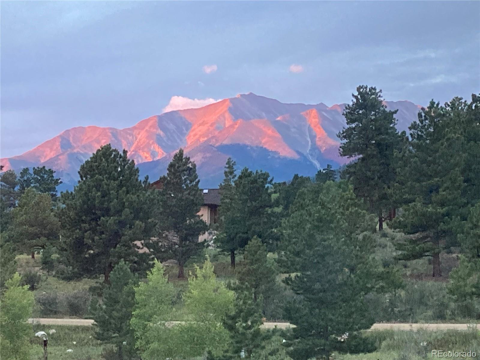 30500 Mountainside Drive