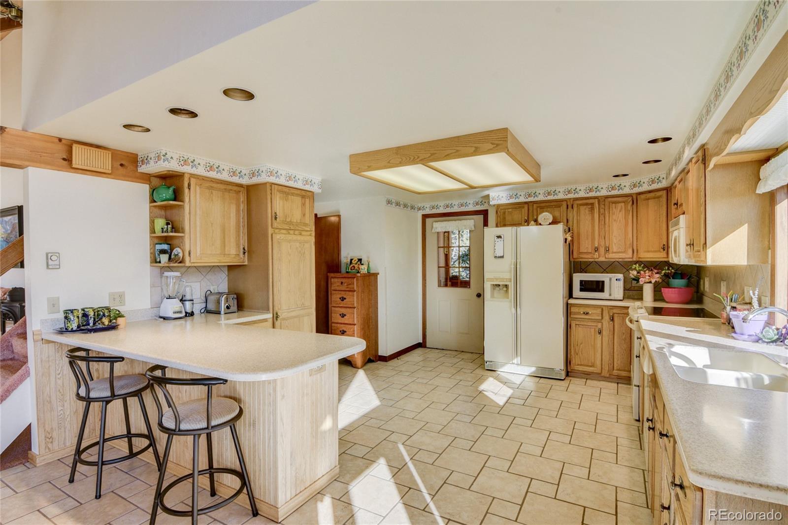 30500 Mountainside Drive