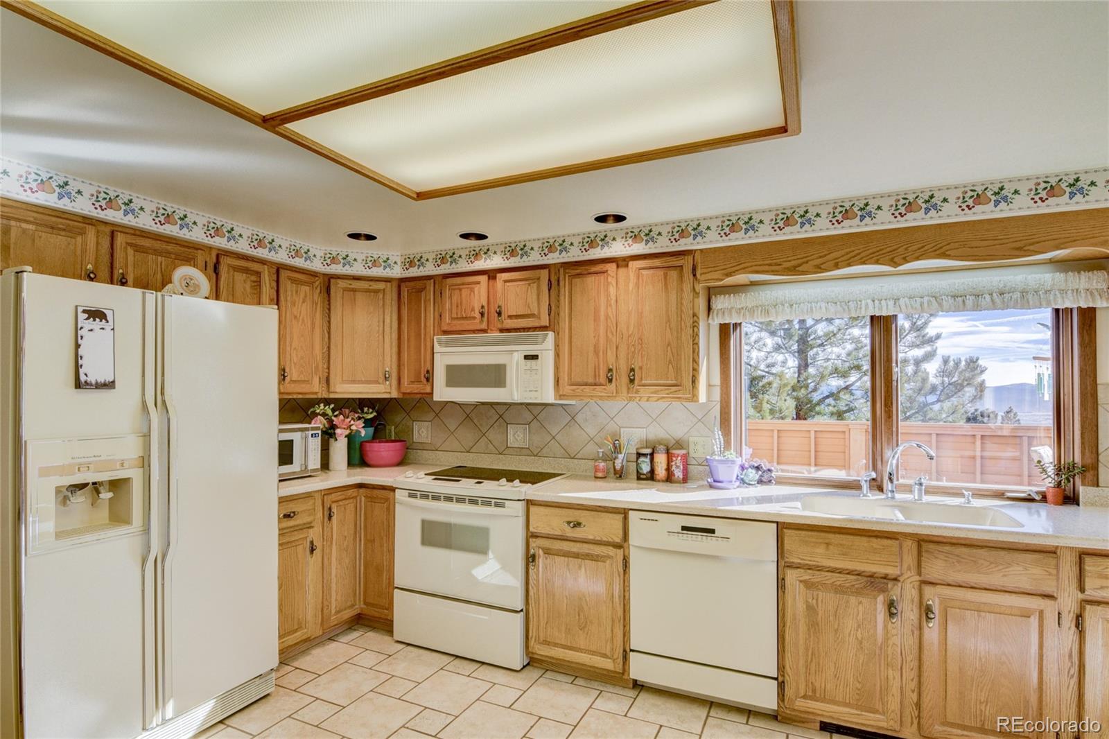 30500 Mountainside Drive