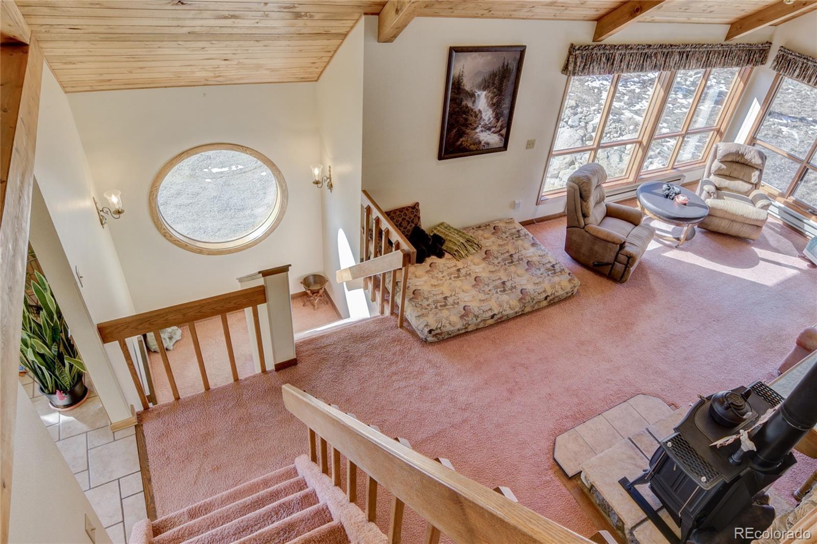 30500 Mountainside Drive