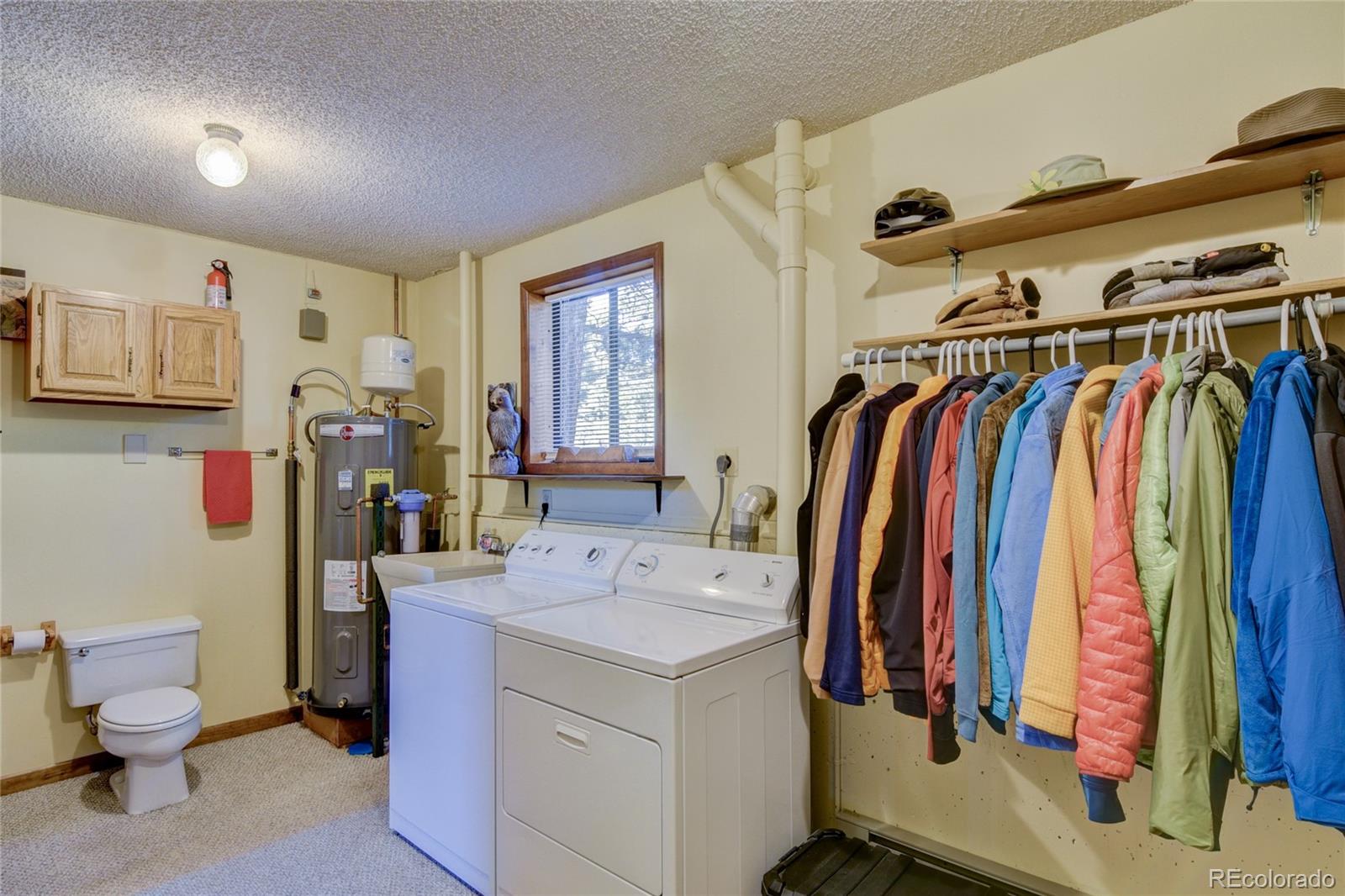 30500 Mountainside Drive