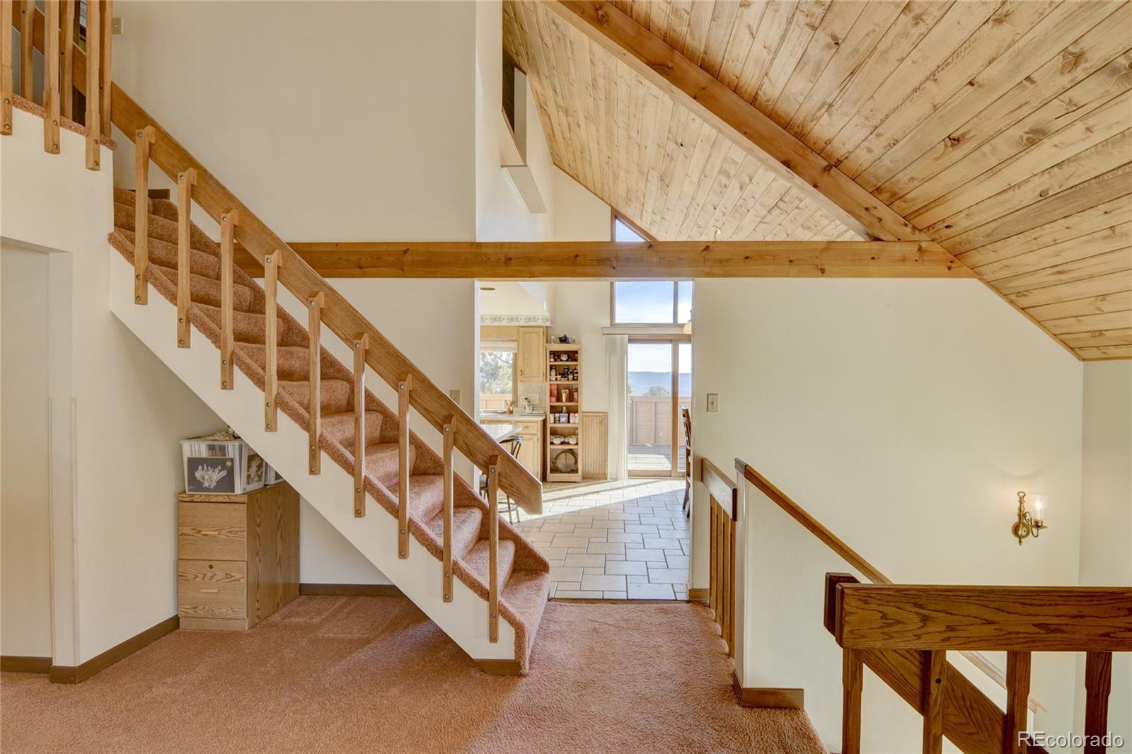 30500 Mountainside Drive