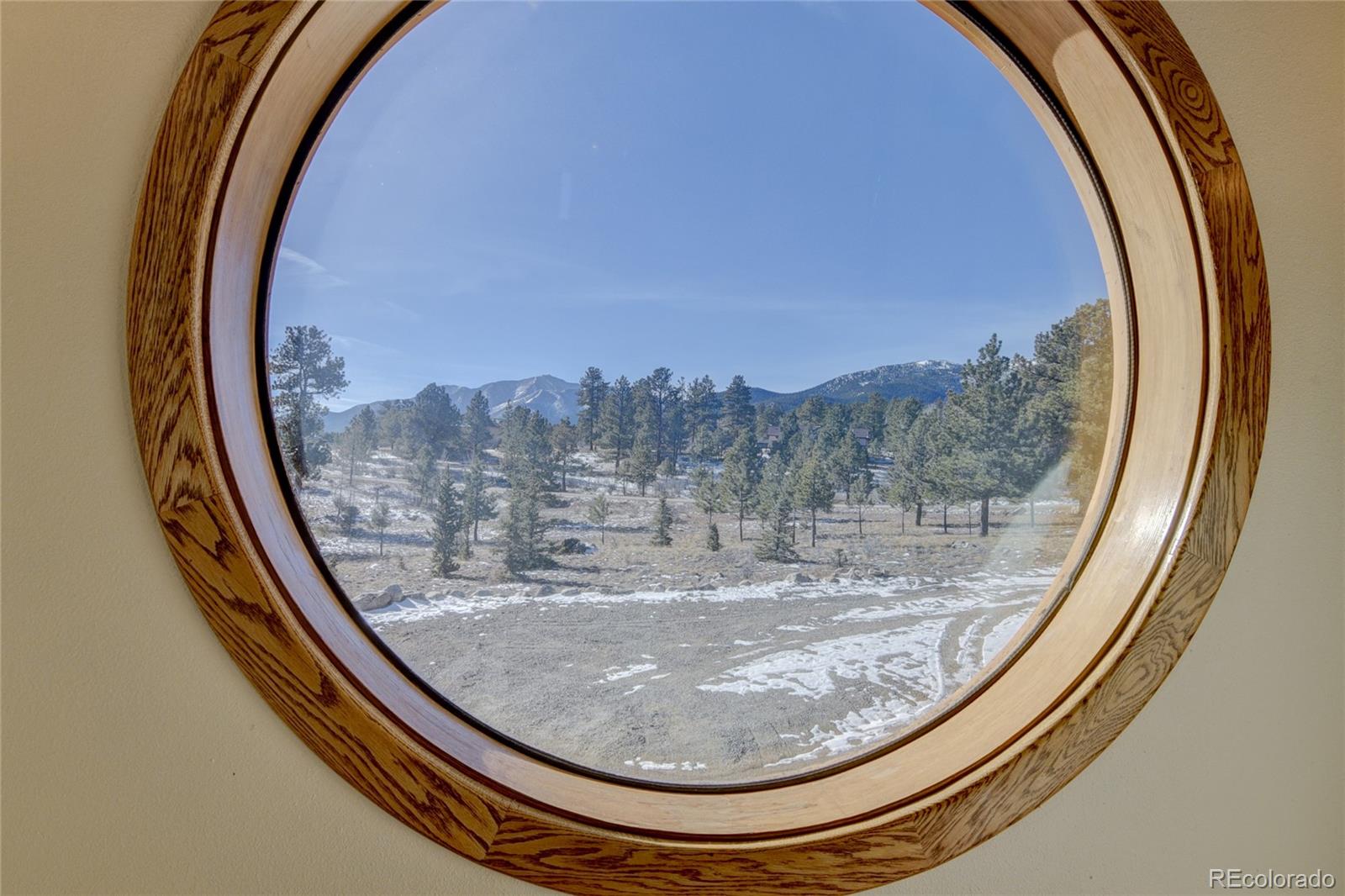 30500 Mountainside Drive