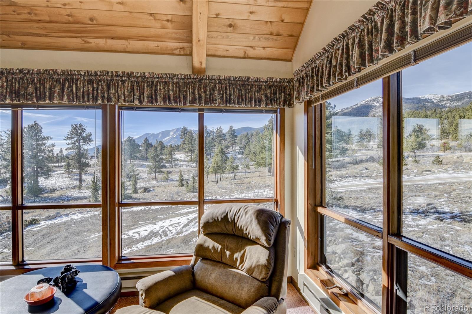 30500 Mountainside Drive