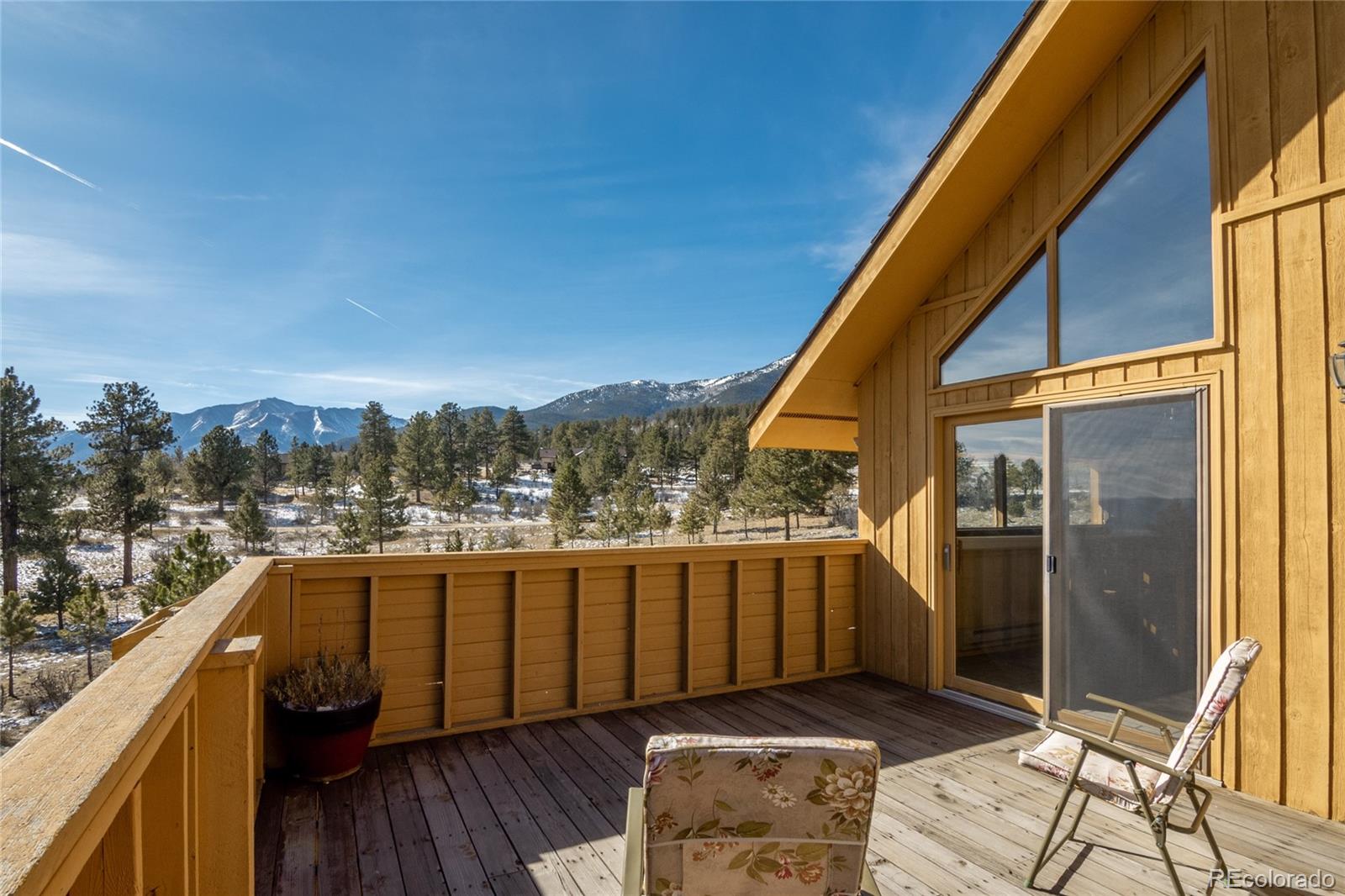 30500 Mountainside Drive