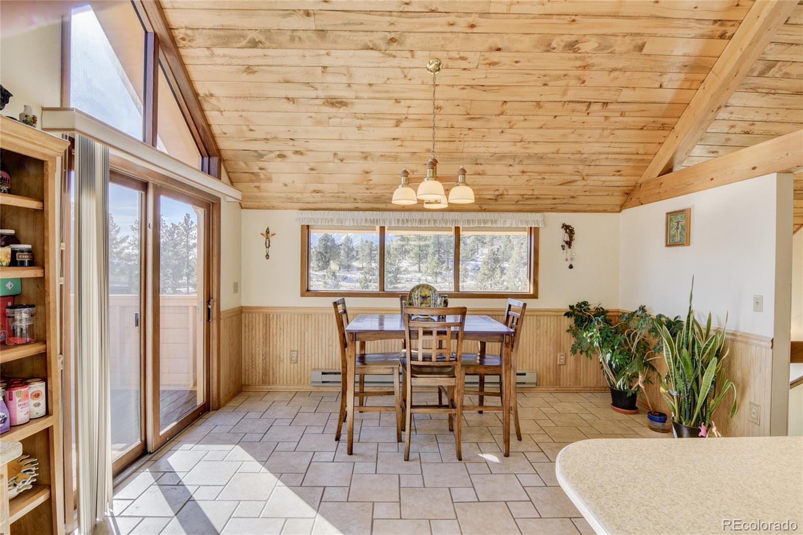 30500 Mountainside Drive