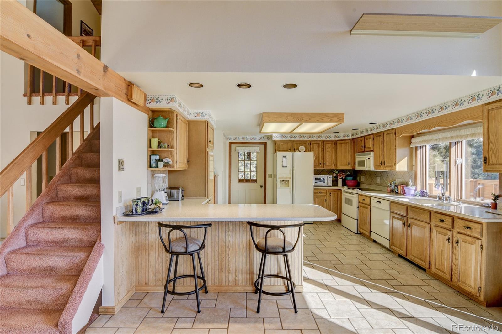 30500 Mountainside Drive