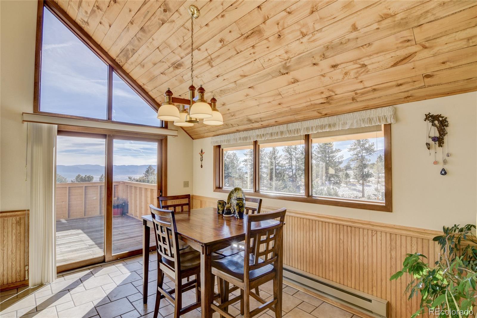 30500 Mountainside Drive