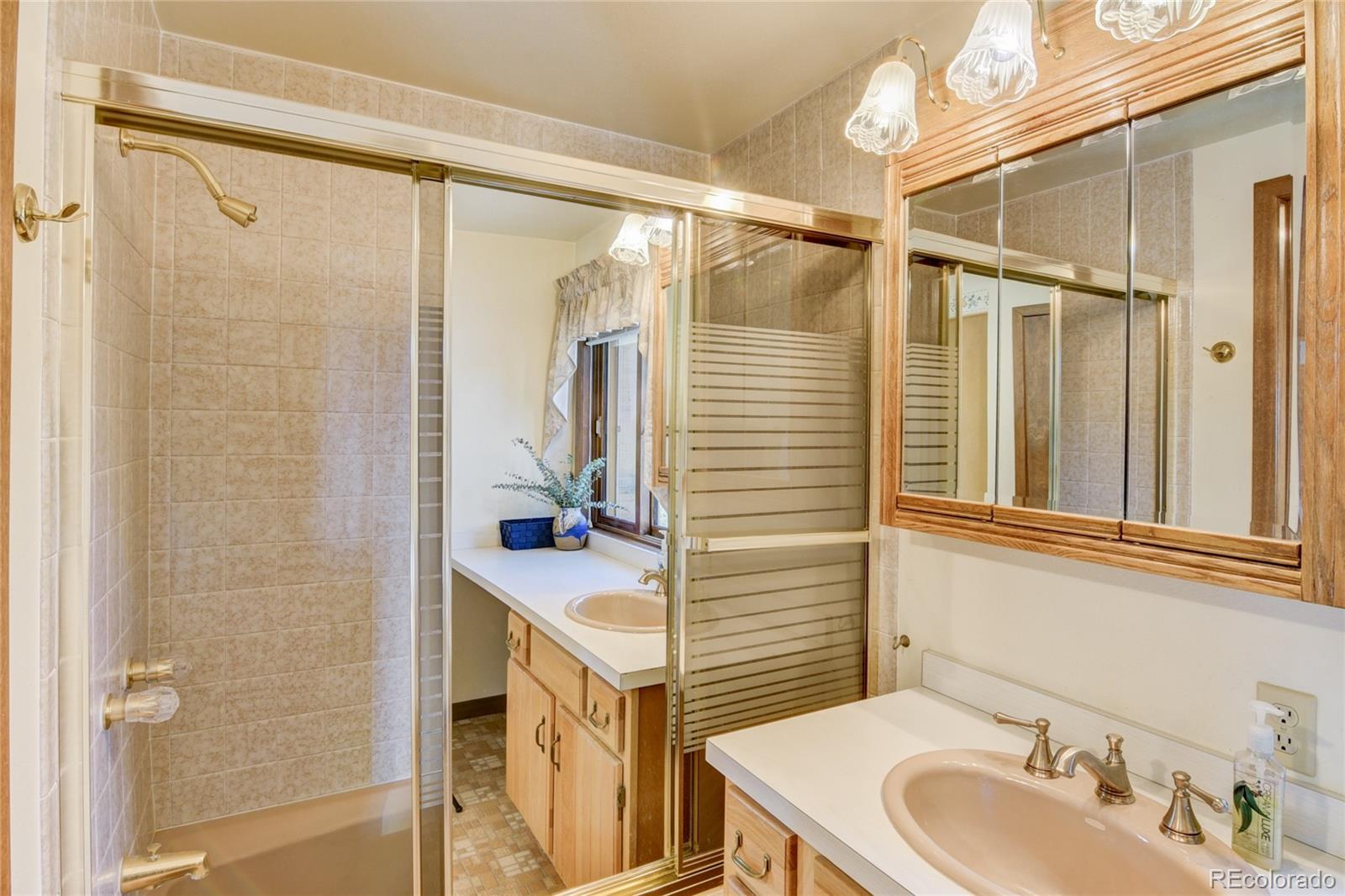 30500 Mountainside Drive