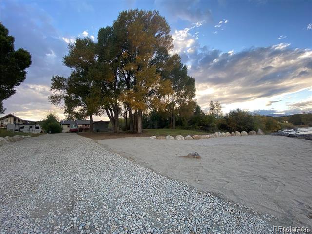 CR 301A