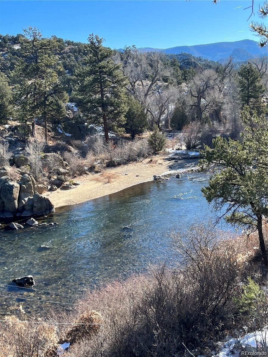 10795 County Road 197a Unit: 27