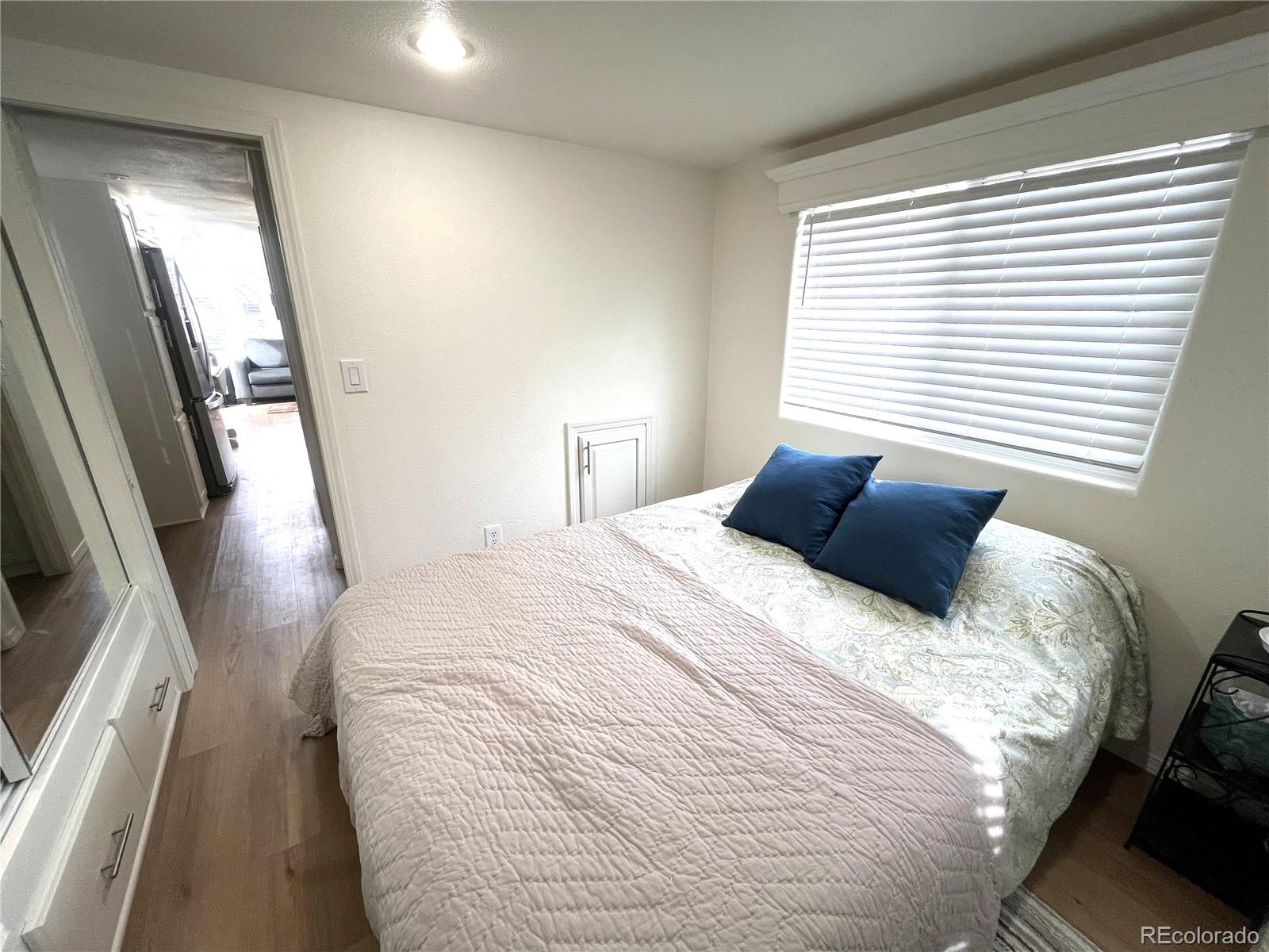 10795 County Road 197a Unit: 27