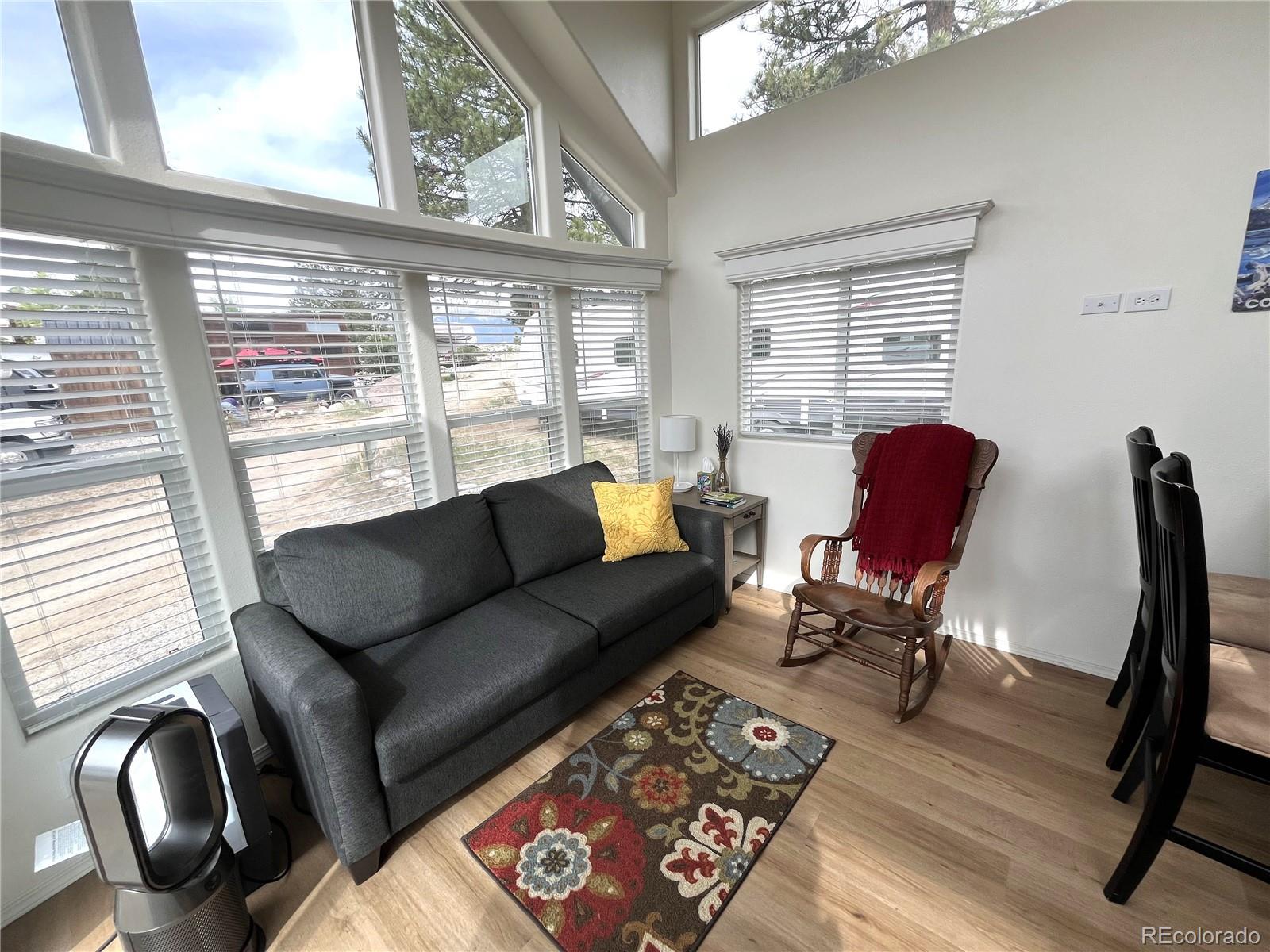 10795 County Road 197a Unit: 27