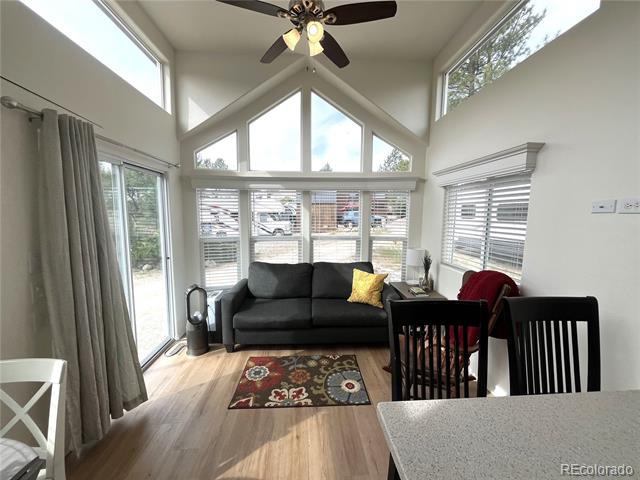 10795 County Road 197a Unit: 27