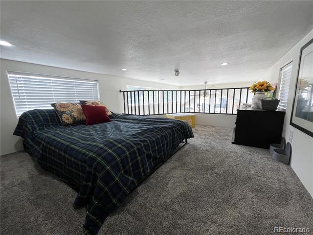 10795 County Road 197a Unit: 27