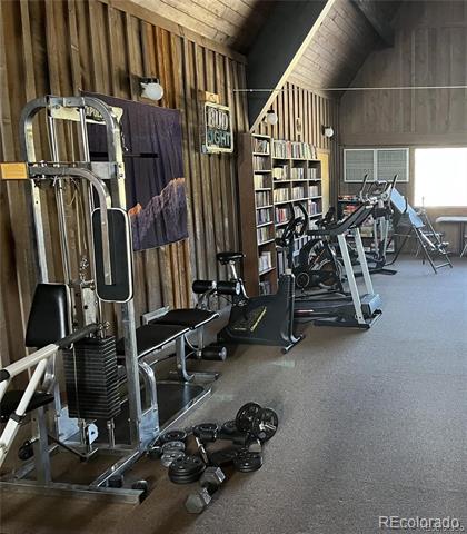 10795 County Road 197a Unit: 27