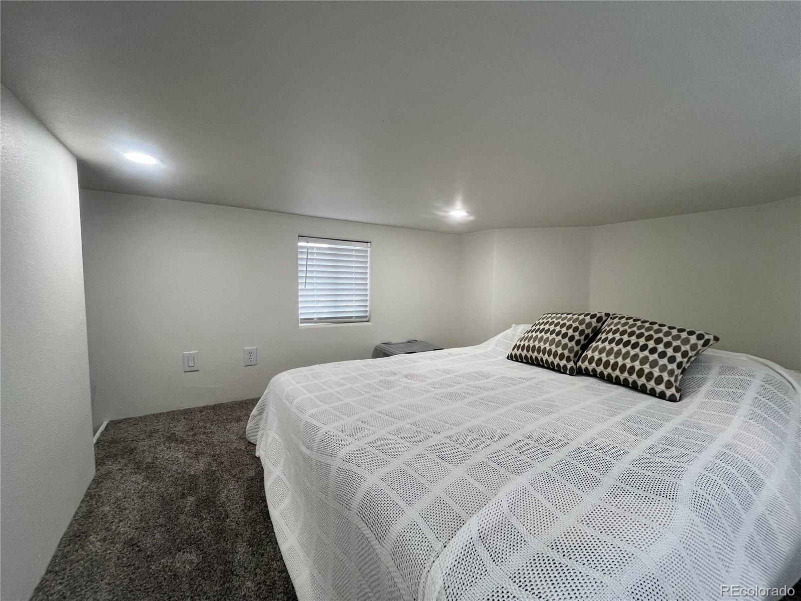 10795 County Road 197a Unit: 27