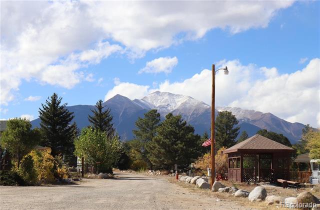10795 County Road 197a Unit: 27