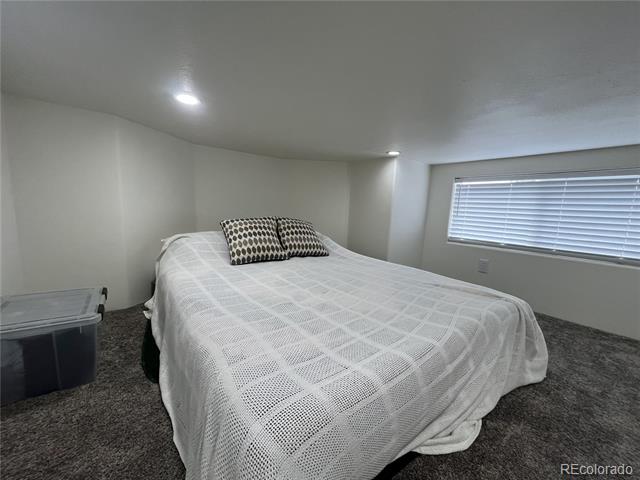 10795 County Road 197a Unit: 27