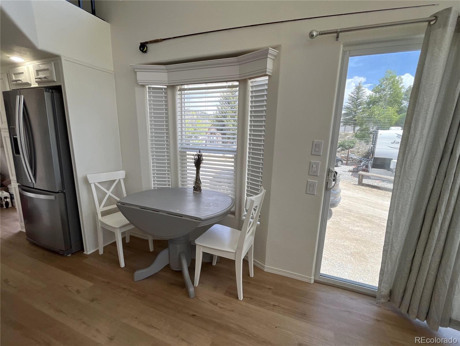 10795 County Road 197a Unit: 27