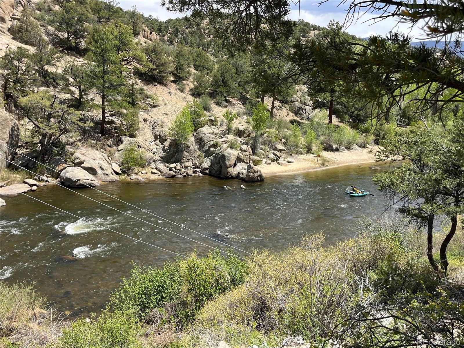 10795 County Road 197a Unit: 27