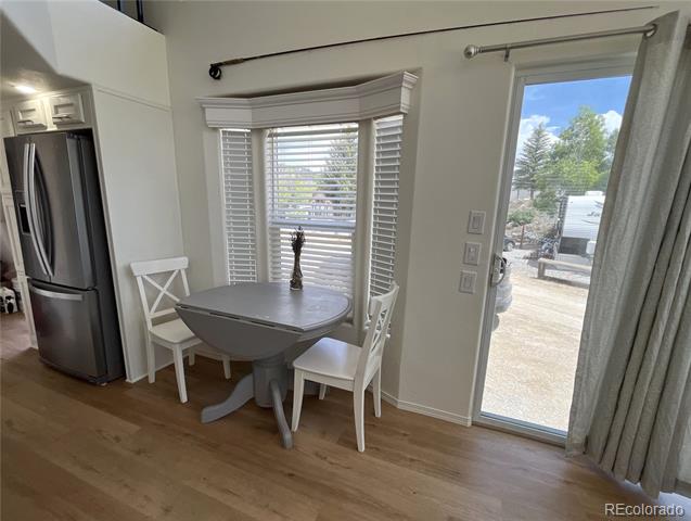 10795 County Road 197a Unit: 27