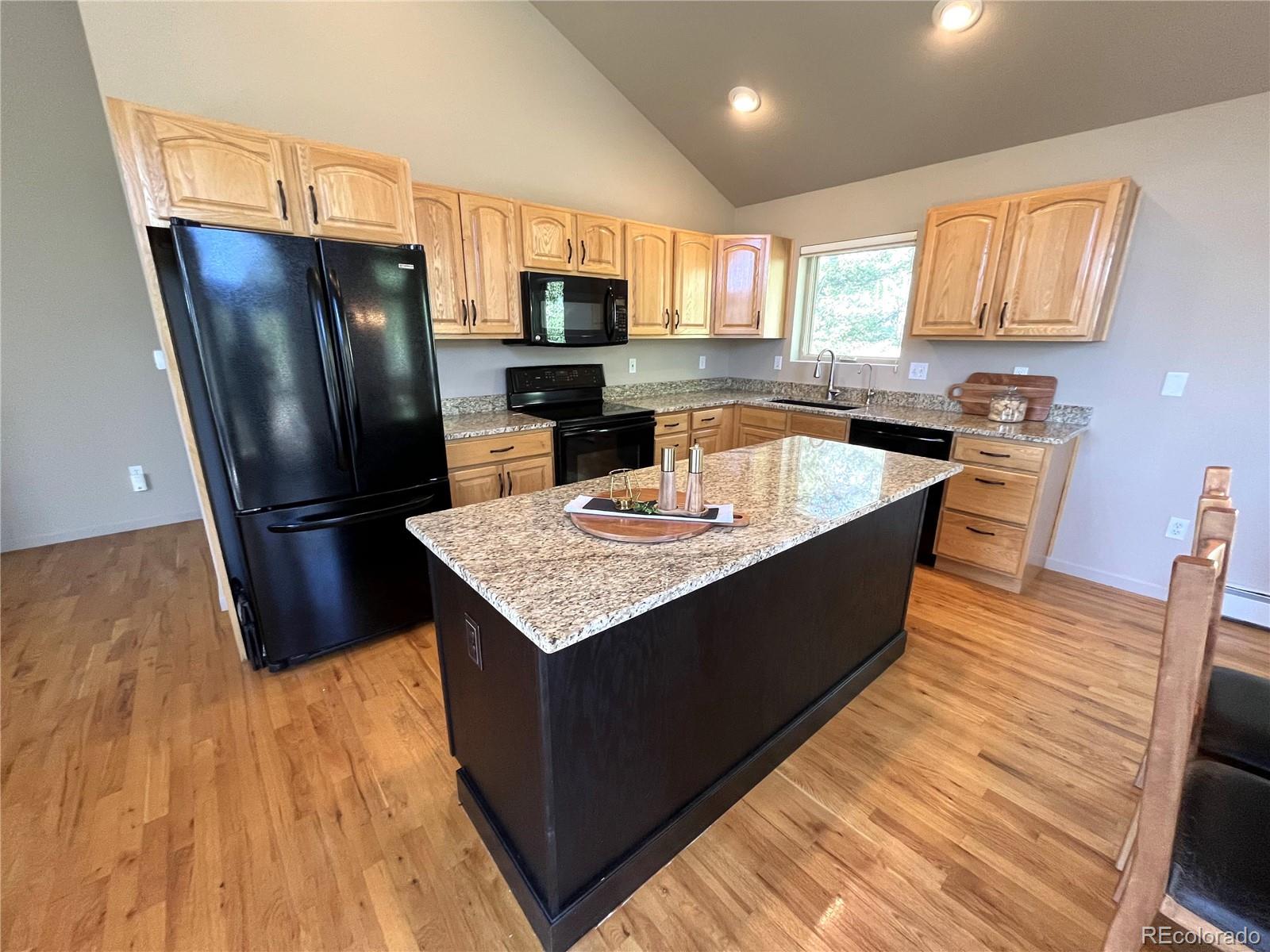 30642 Buck Brush Bend