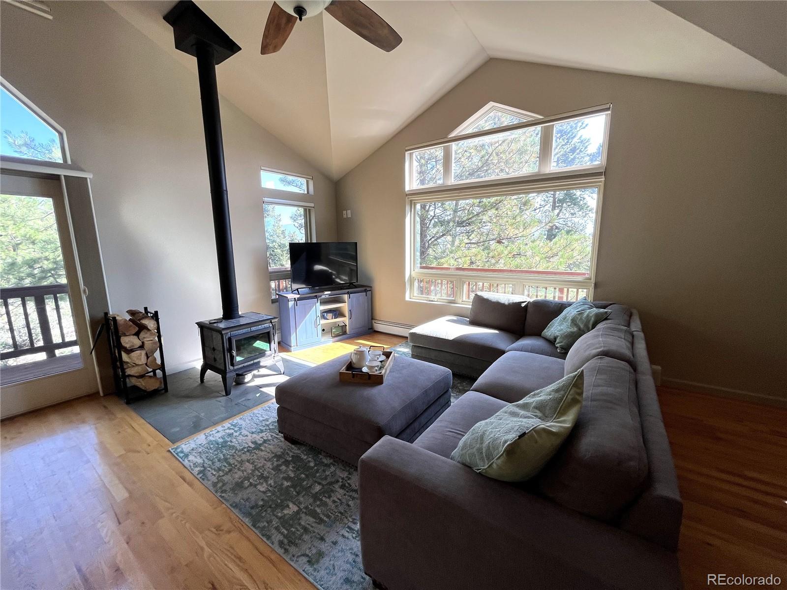 30642 Buck Brush Bend