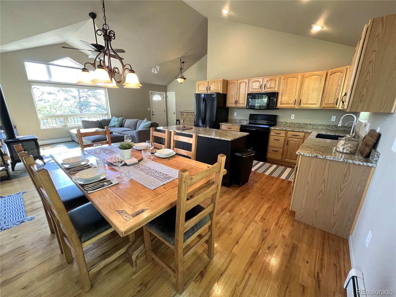 30642 Buck Brush Bend