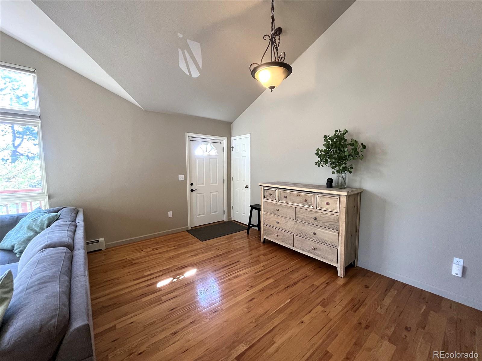 30642 Buck Brush Bend