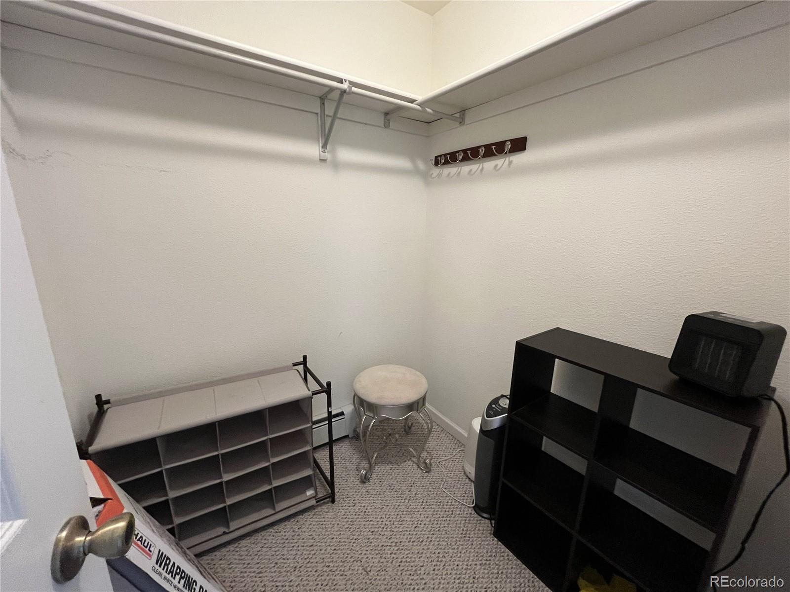 30642 Buck Brush Bend