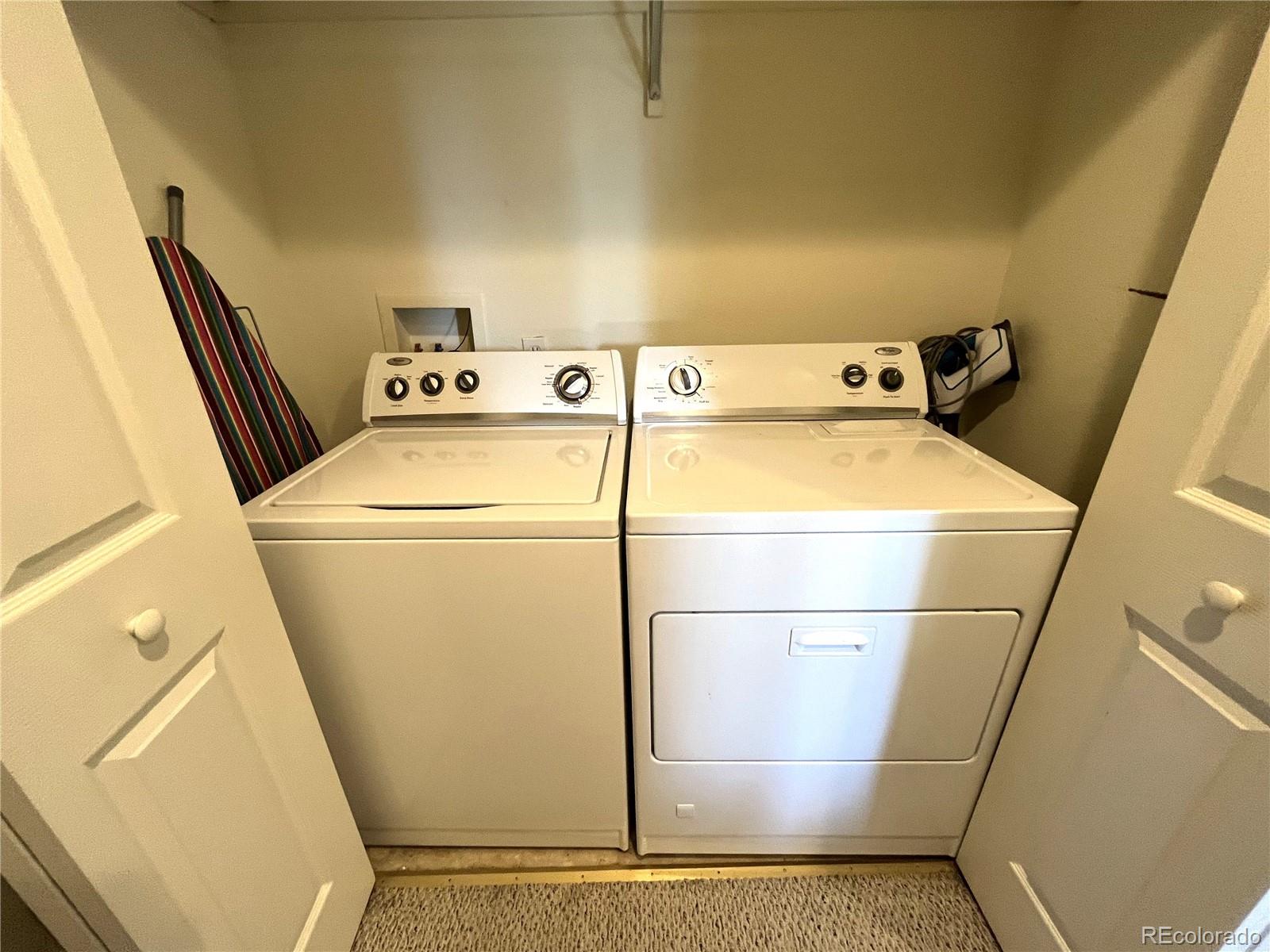 30642 Buck Brush Bend