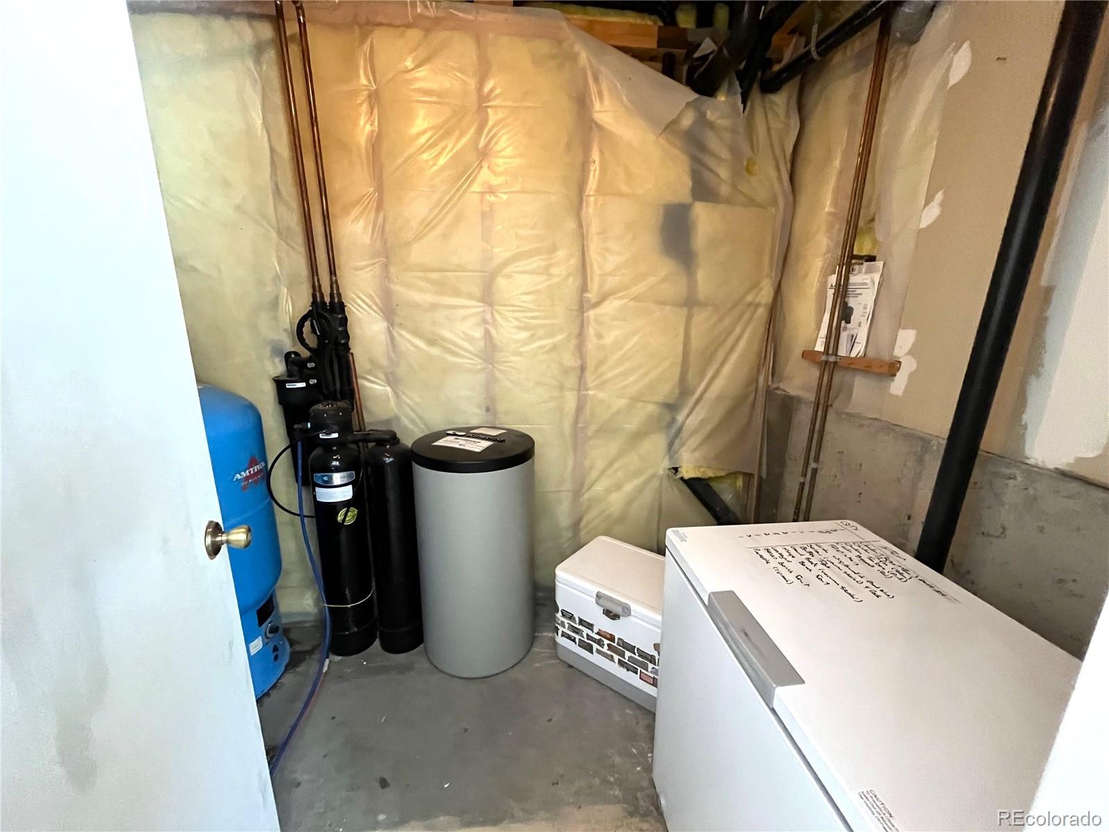 30642 Buck Brush Bend