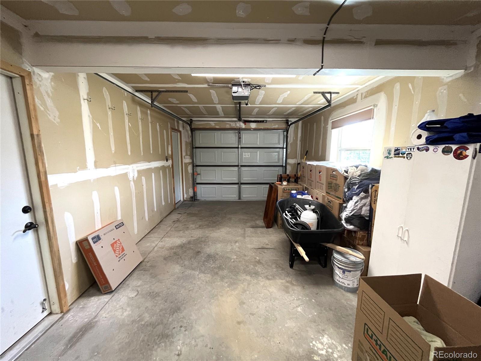 30642 Buck Brush Bend