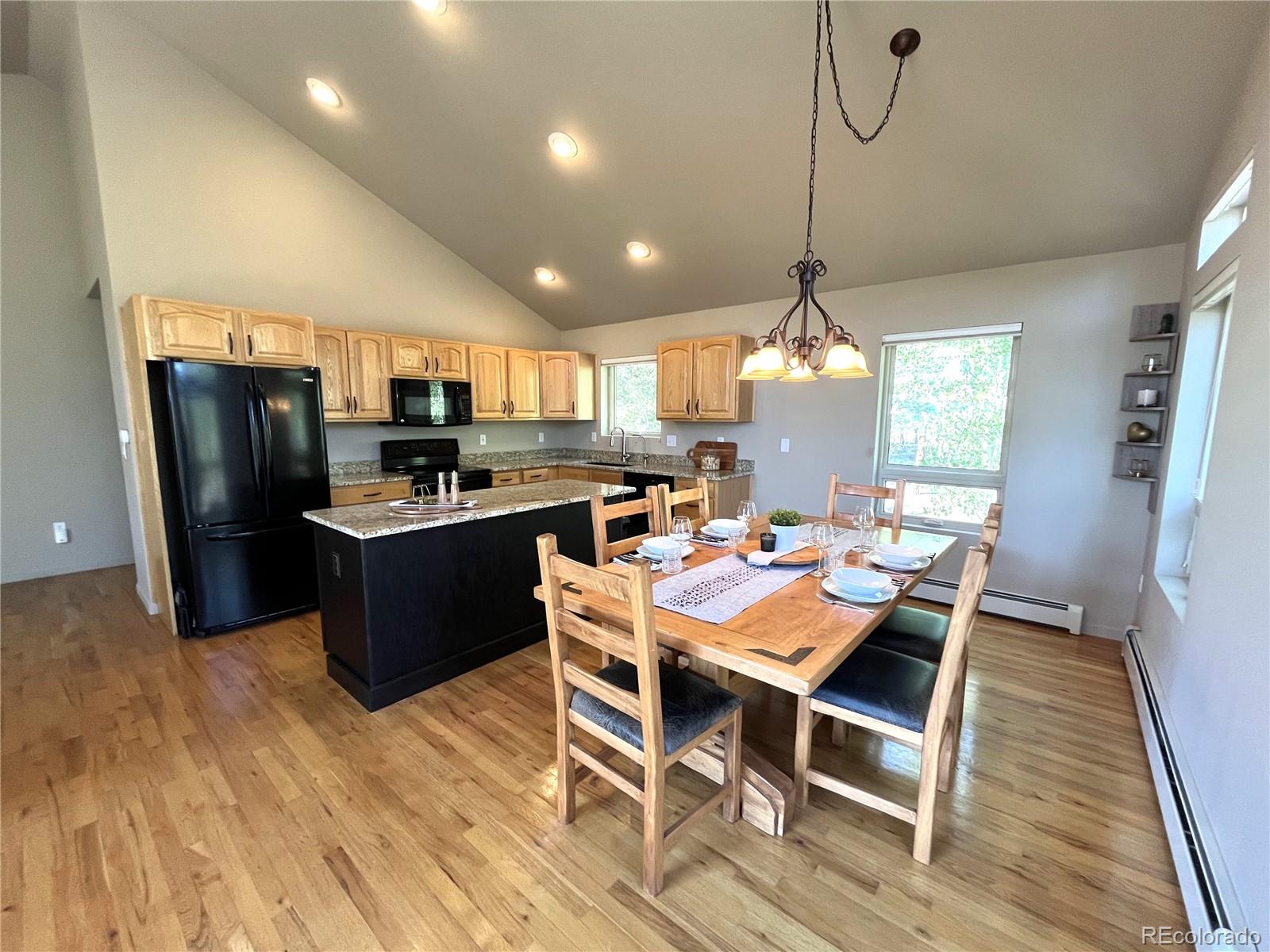 30642 Buck Brush Bend