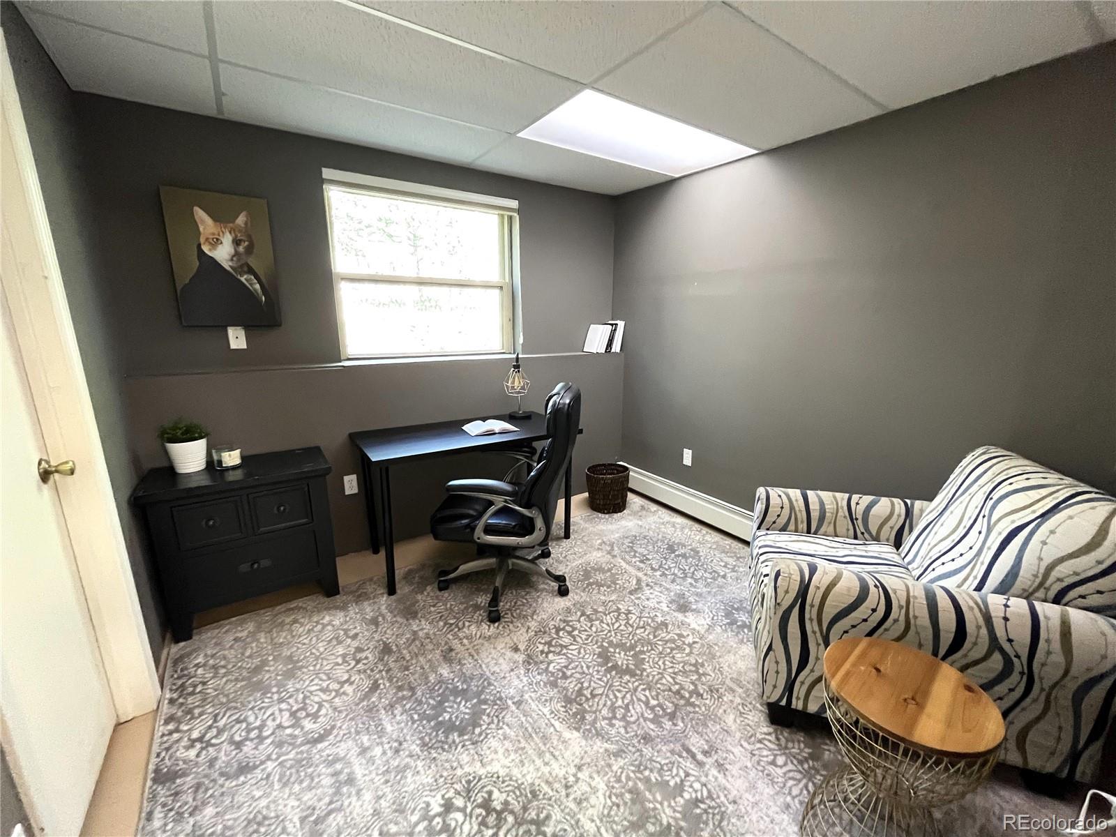 30642 Buck Brush Bend