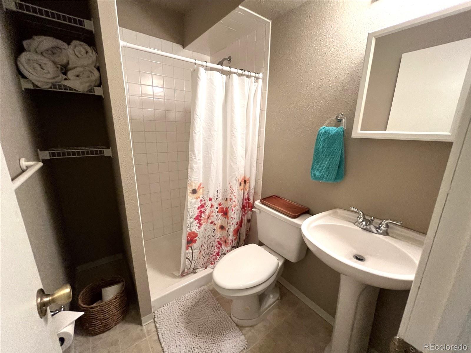 30642 Buck Brush Bend