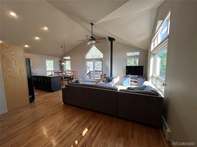 30642 Buck Brush Bend