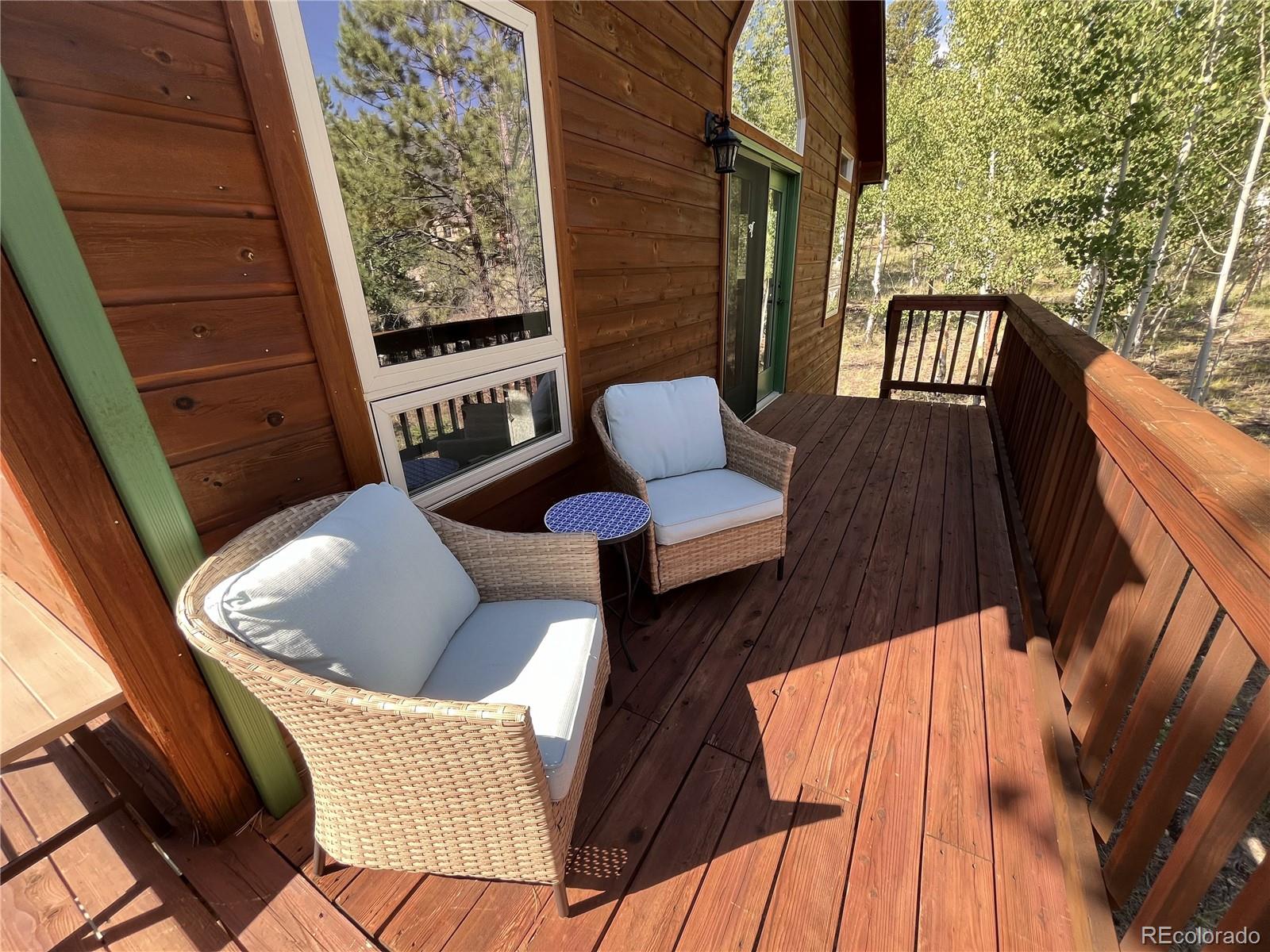 30642 Buck Brush Bend