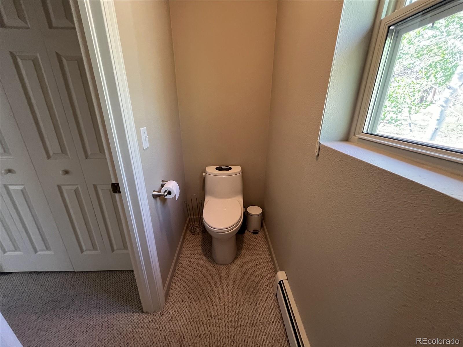 30642 Buck Brush Bend