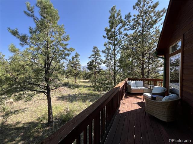 30642 Buck Brush Bend
